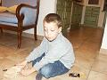 2003-10 6ans amis 009